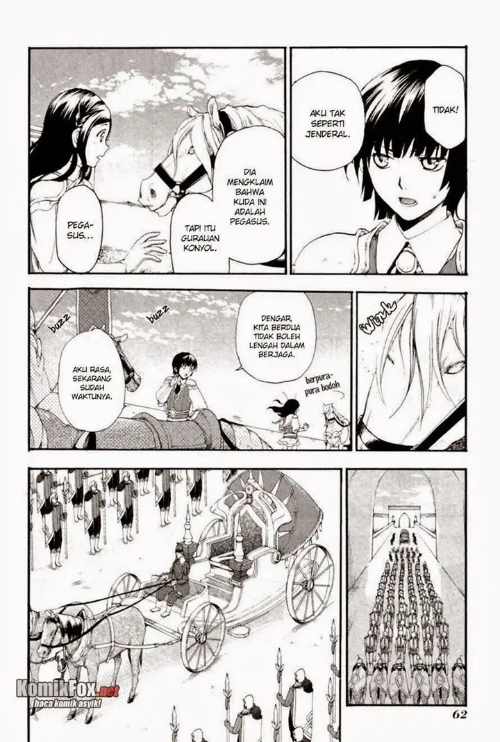 image-komik-rain-chapter-12-19/25