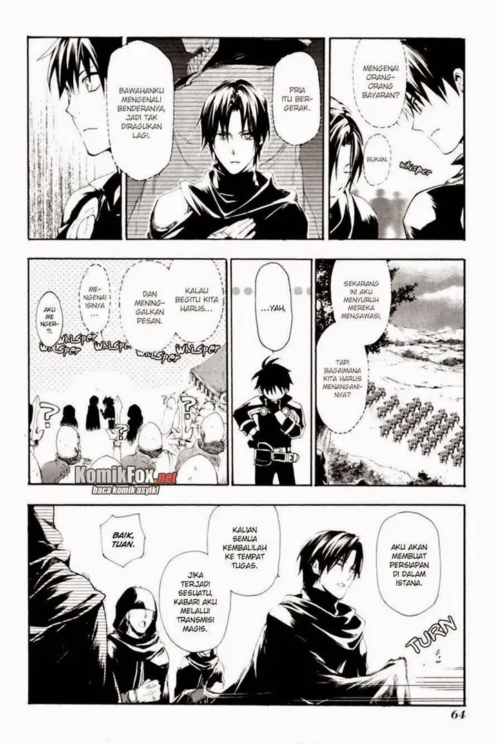 image-komik-rain-chapter-12-21/25