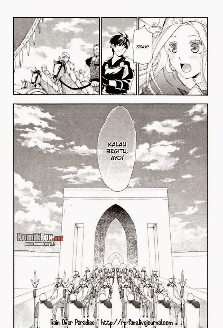 image-komik-rain-chapter-12-23/25