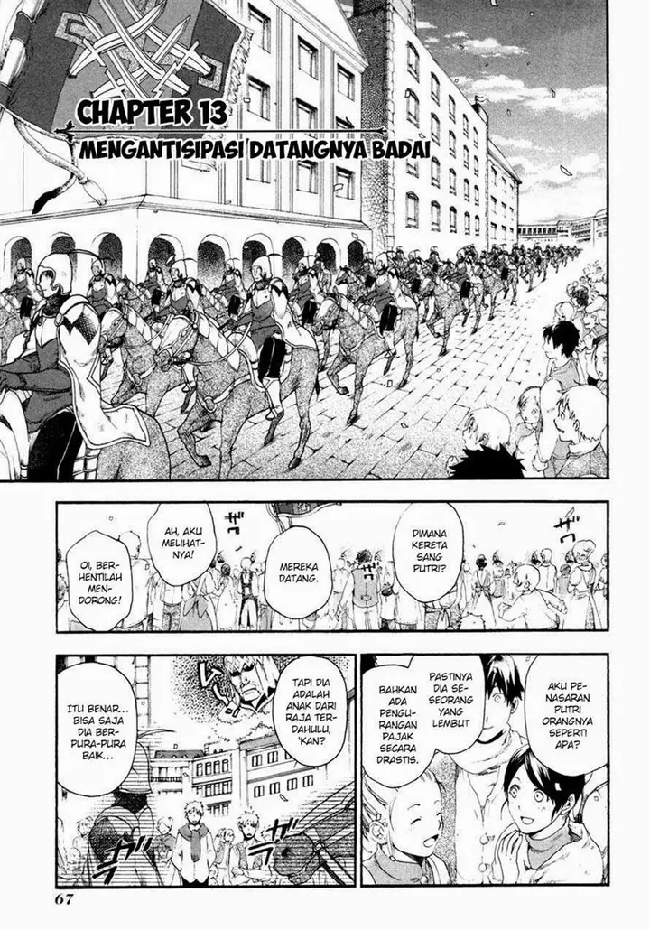 image-komik-rain-chapter-13-0/27