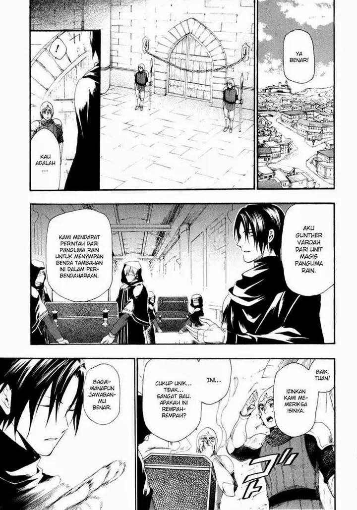 image-komik-rain-chapter-13-4/27