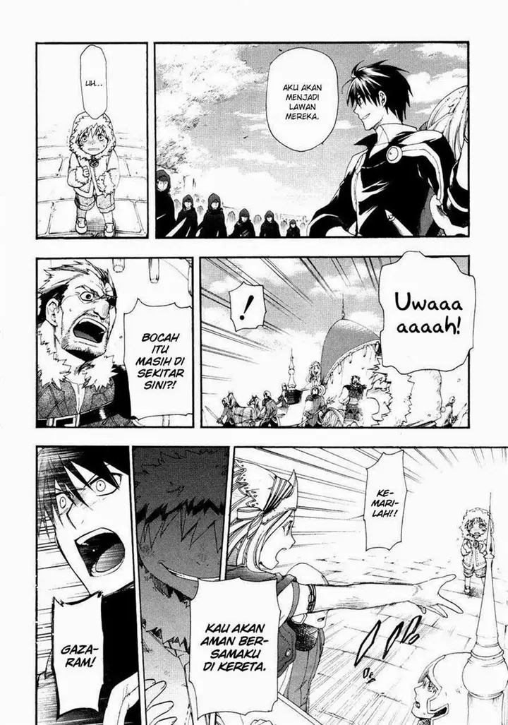 image-komik-rain-chapter-13-11/27