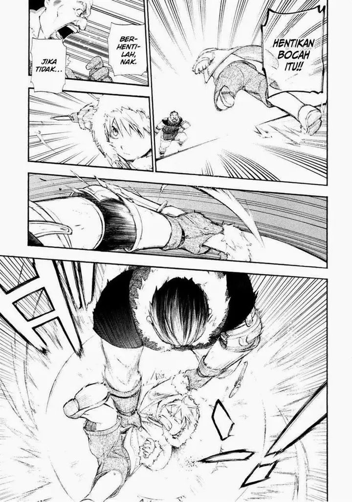 image-komik-rain-chapter-13-12/27