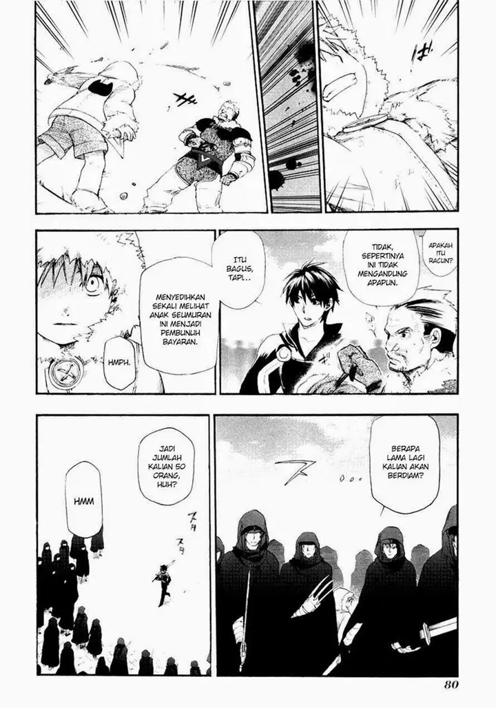 image-komik-rain-chapter-13-13/27