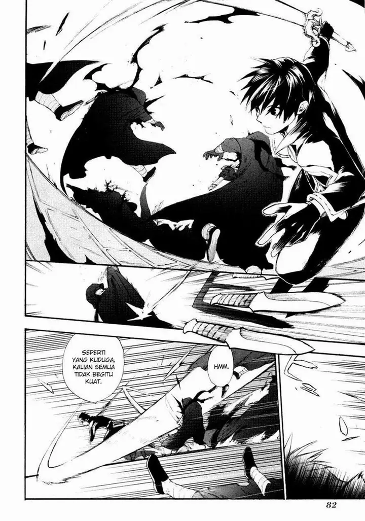 image-komik-rain-chapter-13-15/27