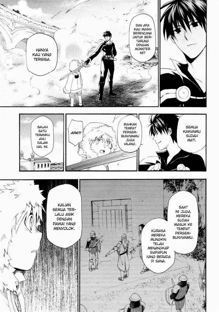 image-komik-rain-chapter-13-19/27