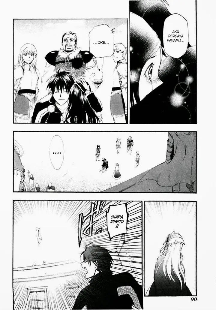 image-komik-rain-chapter-13-22/27