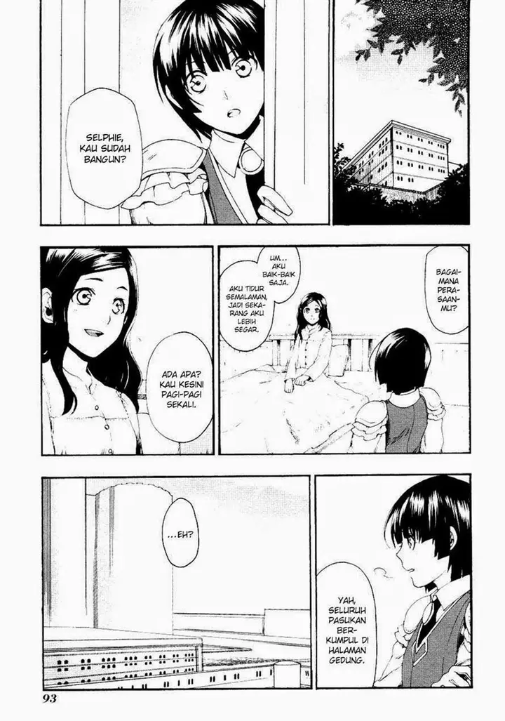 image-komik-rain-chapter-13-25/27