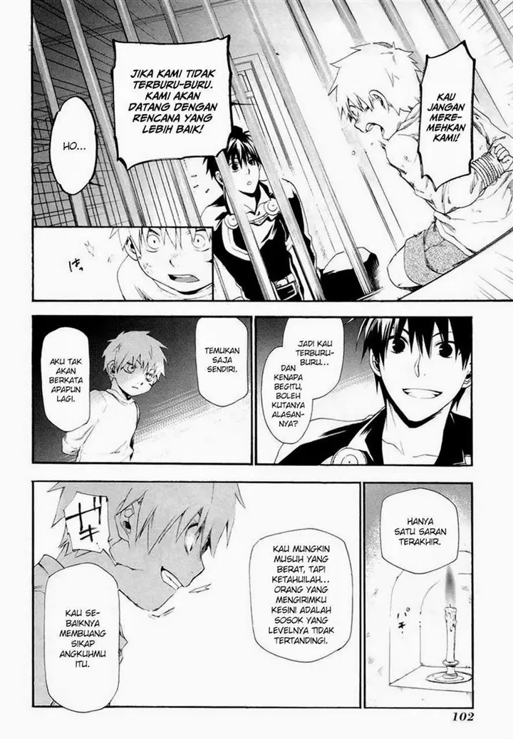 image-komik-rain-chapter-14-8/27