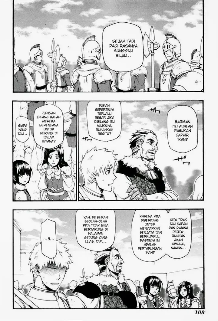 image-komik-rain-chapter-14-14/27