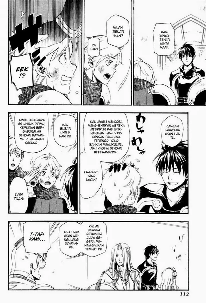 image-komik-rain-chapter-14-18/27