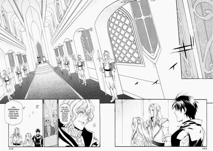 image-komik-rain-chapter-14-20/27