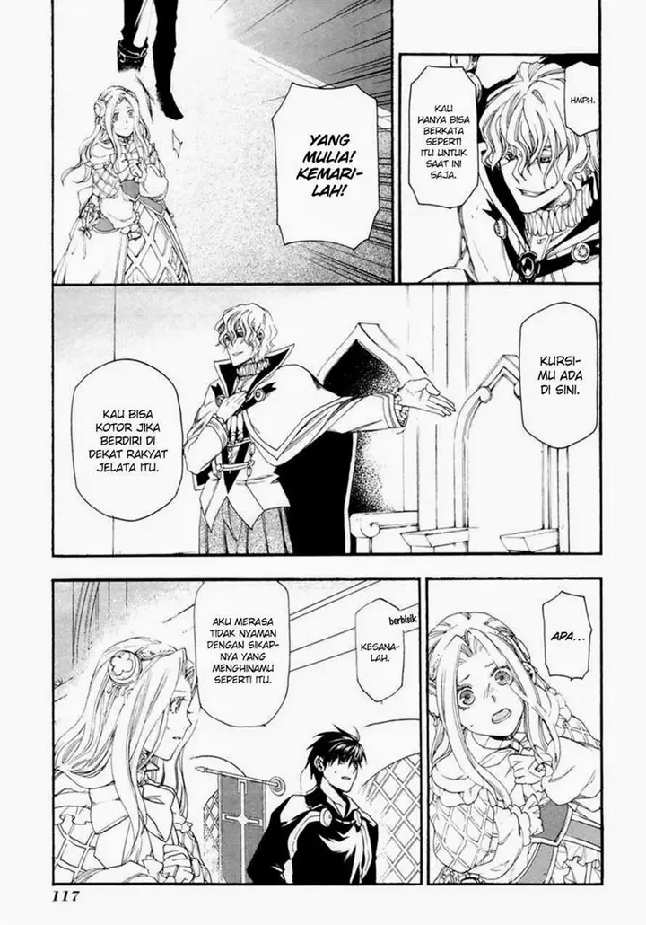 image-komik-rain-chapter-14-22/27