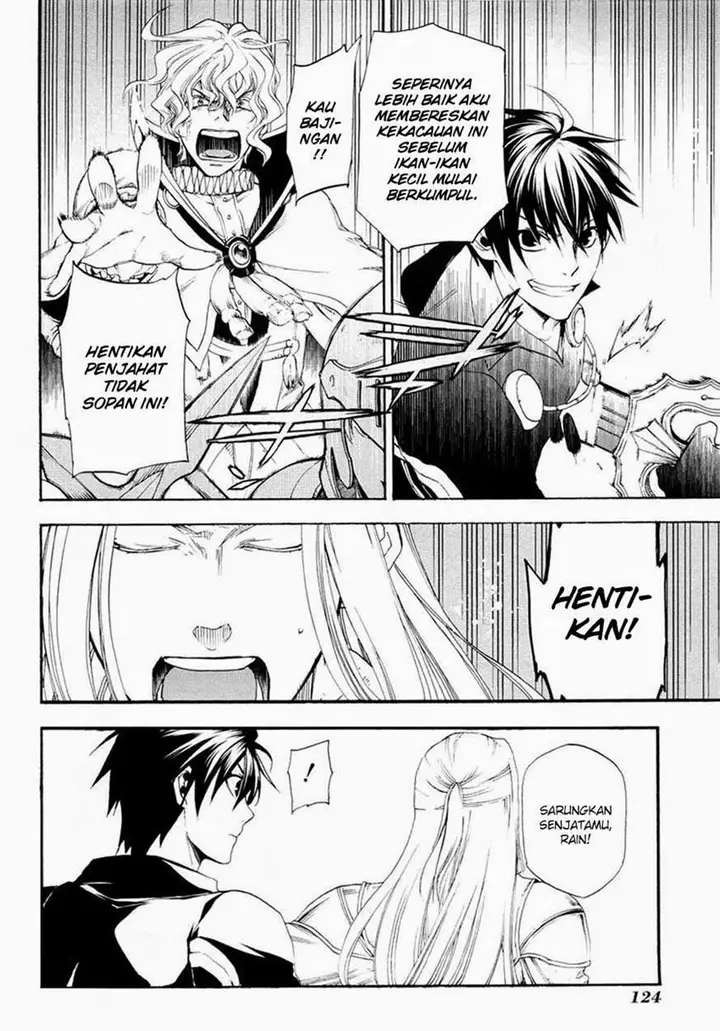 image-komik-rain-chapter-15-3/28