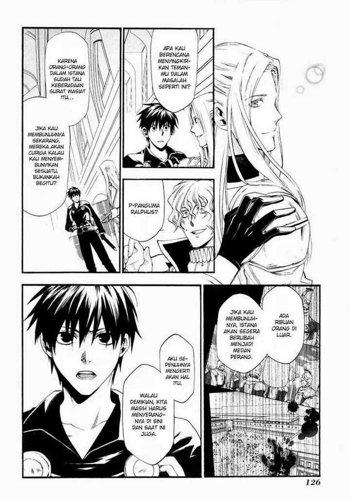 image-komik-rain-chapter-15-5/28