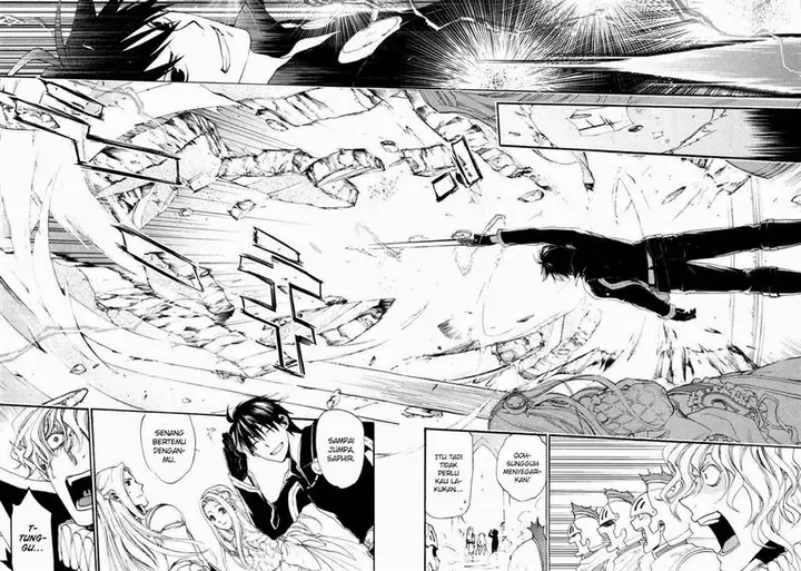 image-komik-rain-chapter-15-13/28