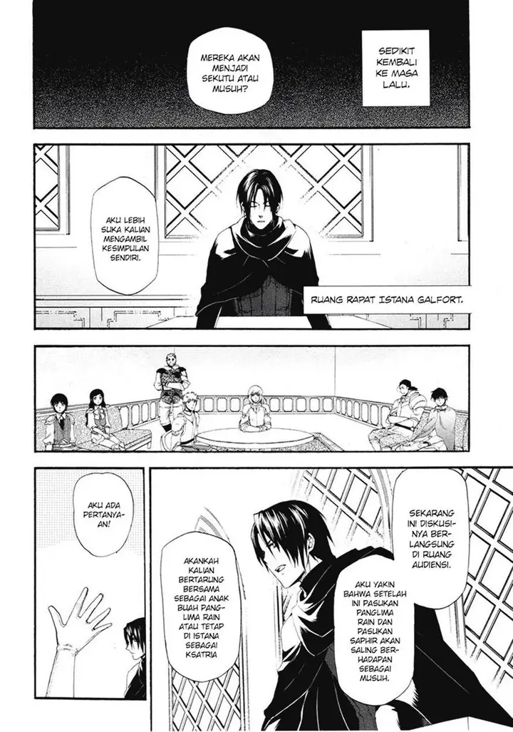image-komik-rain-chapter-15-18/28