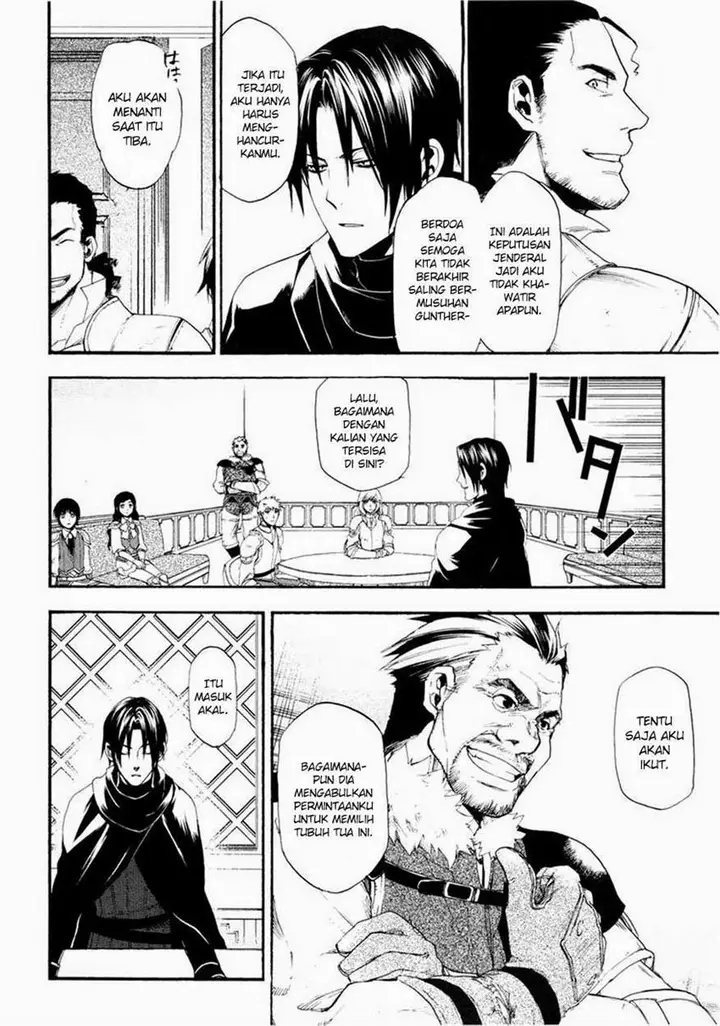 image-komik-rain-chapter-15-20/28