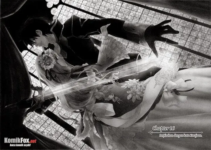 image-komik-rain-chapter-16-1/25