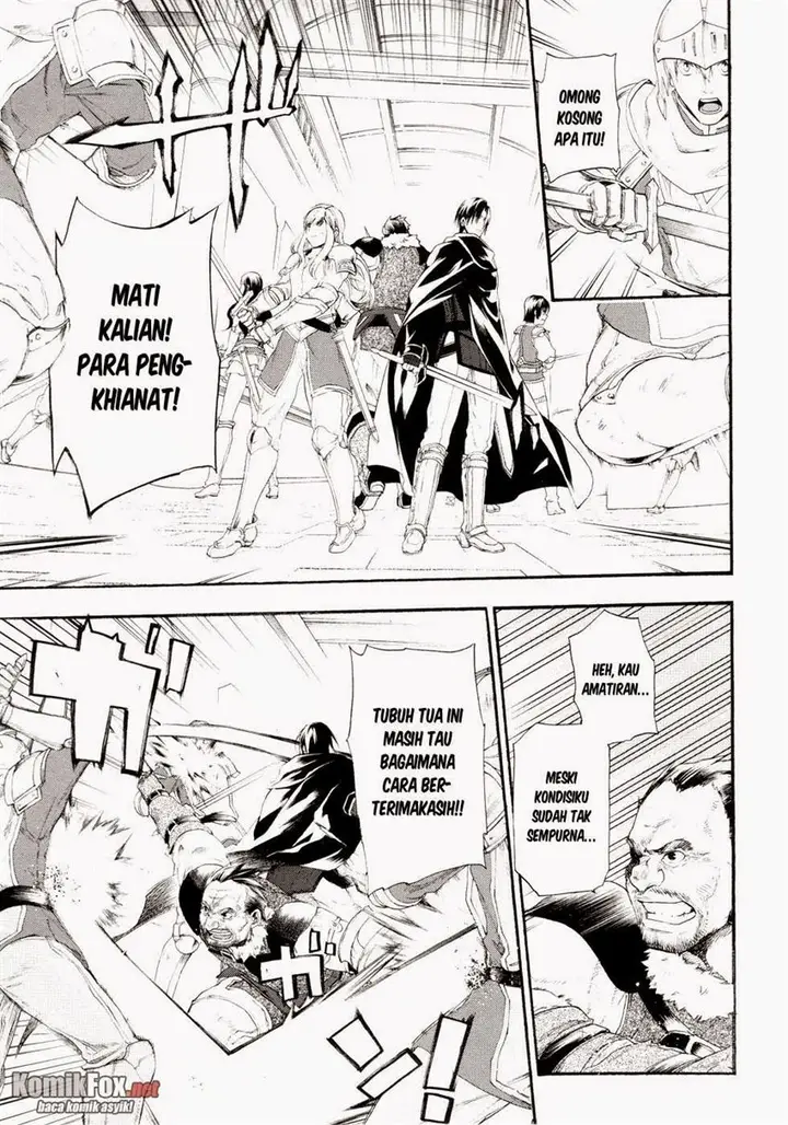 image-komik-rain-chapter-16-3/25