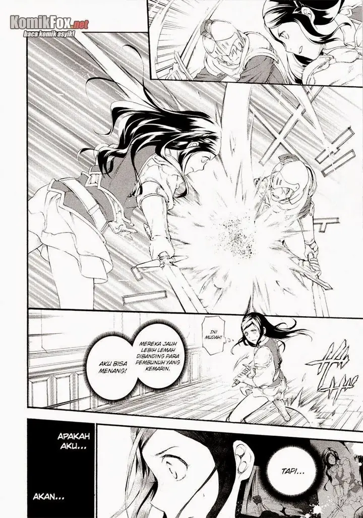 image-komik-rain-chapter-16-4/25