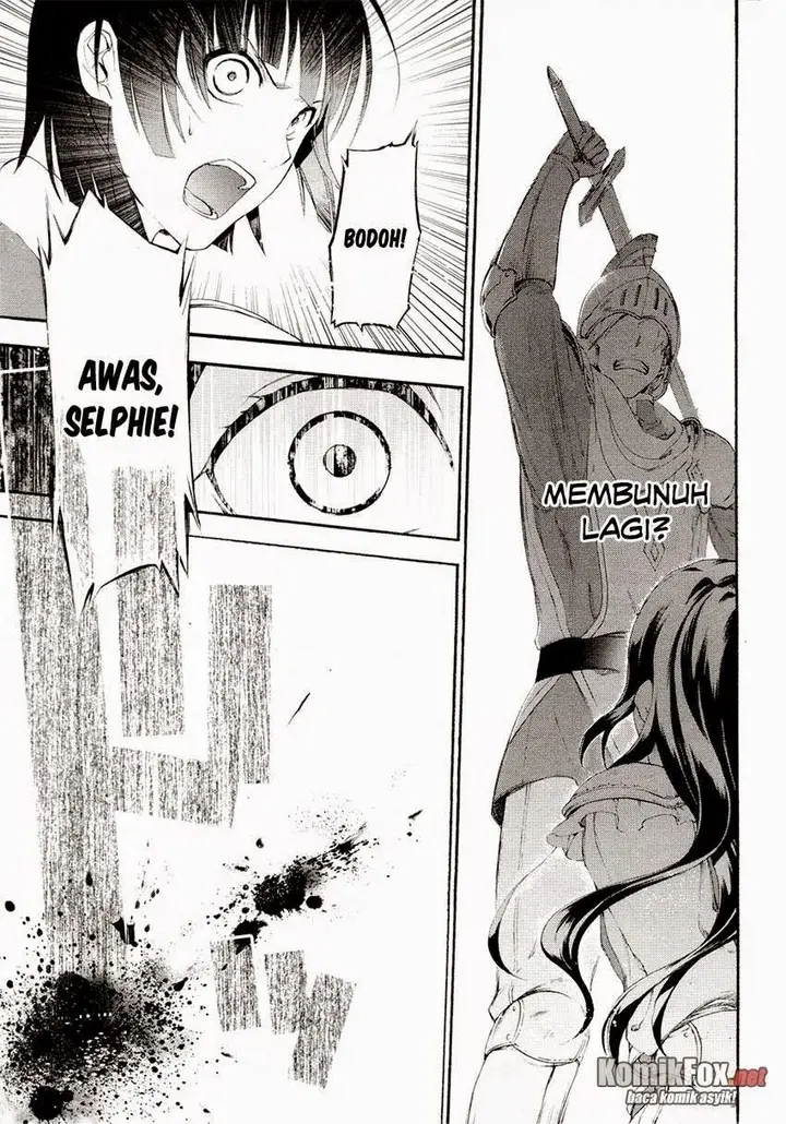 image-komik-rain-chapter-16-5/25