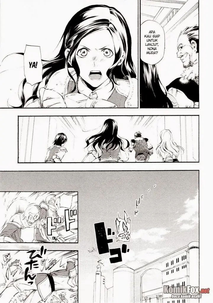 image-komik-rain-chapter-16-9/25