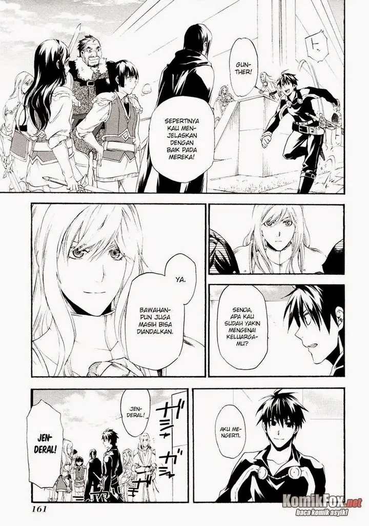 image-komik-rain-chapter-16-11/25