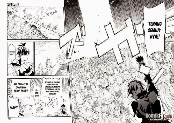 image-komik-rain-chapter-16-14/25