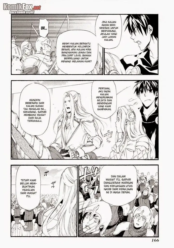 image-komik-rain-chapter-16-15/25