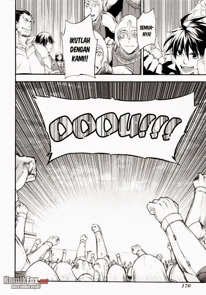 image-komik-rain-chapter-16-19/25