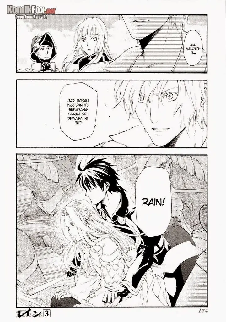 image-komik-rain-chapter-16-23/25