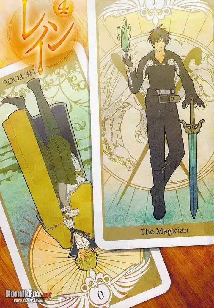 image-komik-rain-chapter-17-1/33