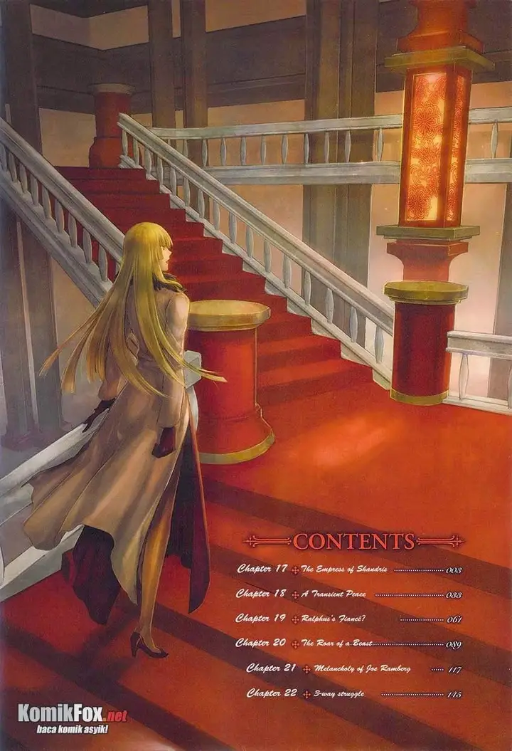 image-komik-rain-chapter-17-2/33