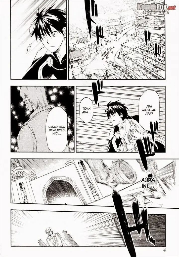 image-komik-rain-chapter-17-4/33