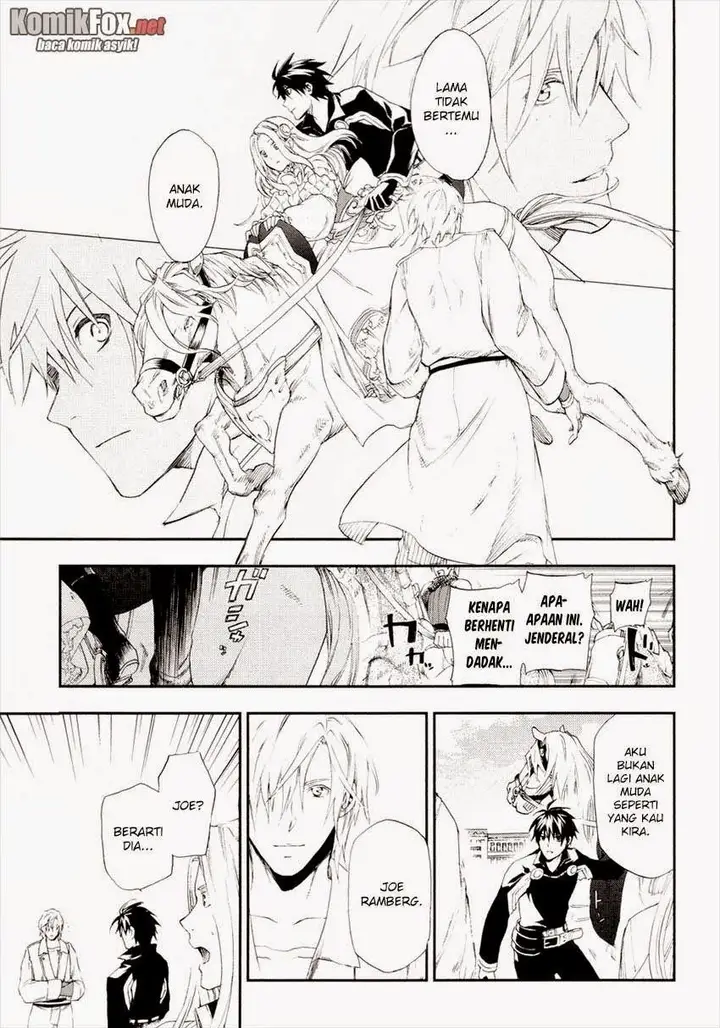 image-komik-rain-chapter-17-5/33