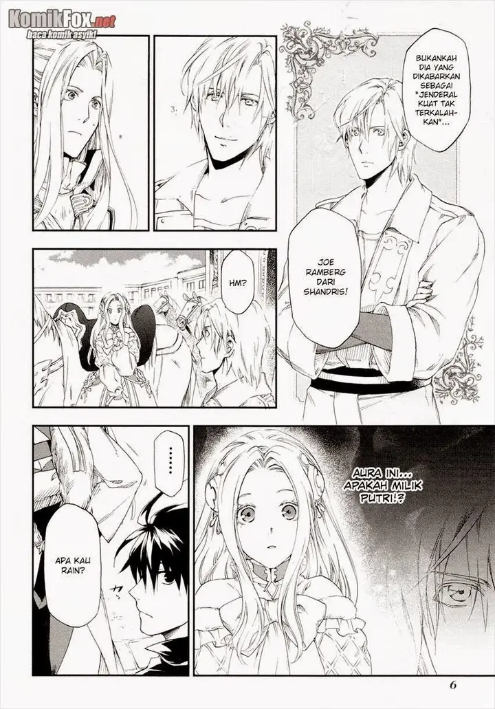 image-komik-rain-chapter-17-6/33