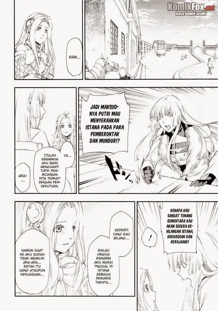 image-komik-rain-chapter-17-8/33