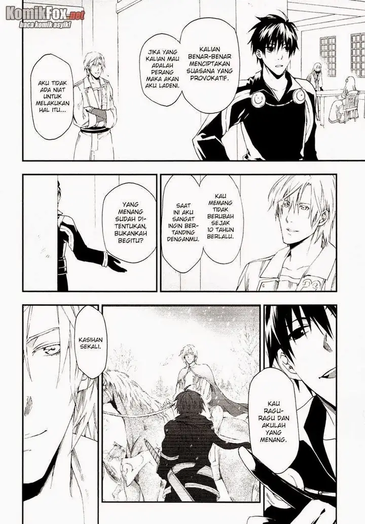 image-komik-rain-chapter-17-10/33