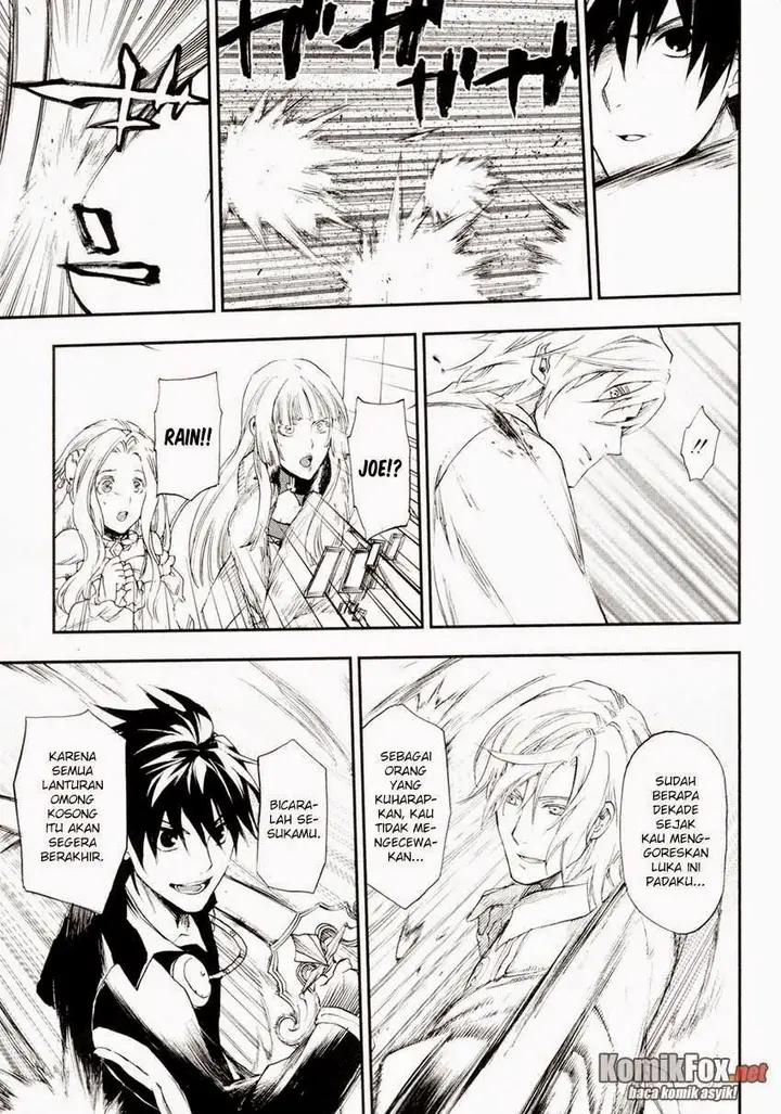 image-komik-rain-chapter-17-13/33