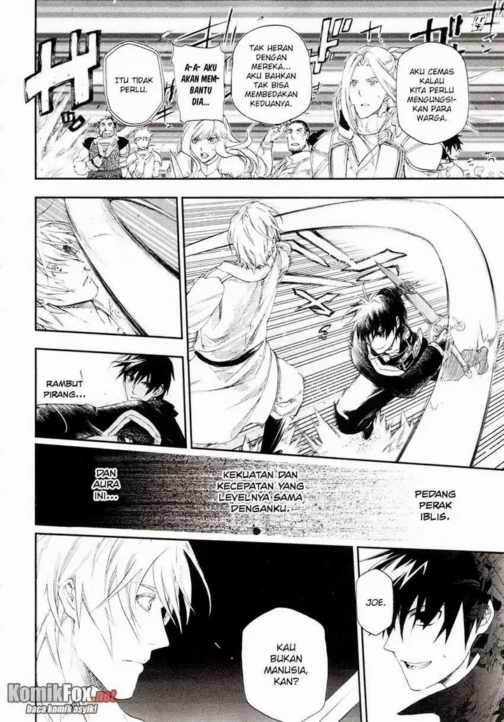 image-komik-rain-chapter-17-14/33