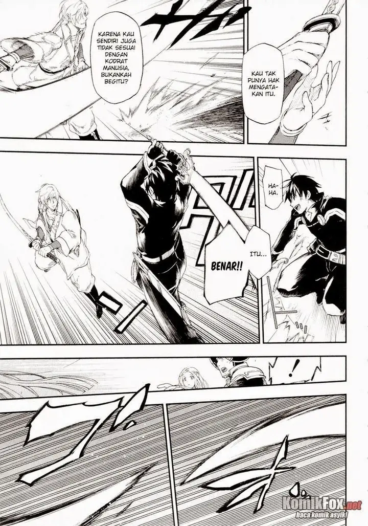 image-komik-rain-chapter-17-15/33