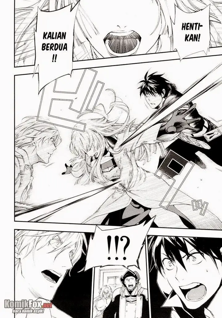 image-komik-rain-chapter-17-16/33