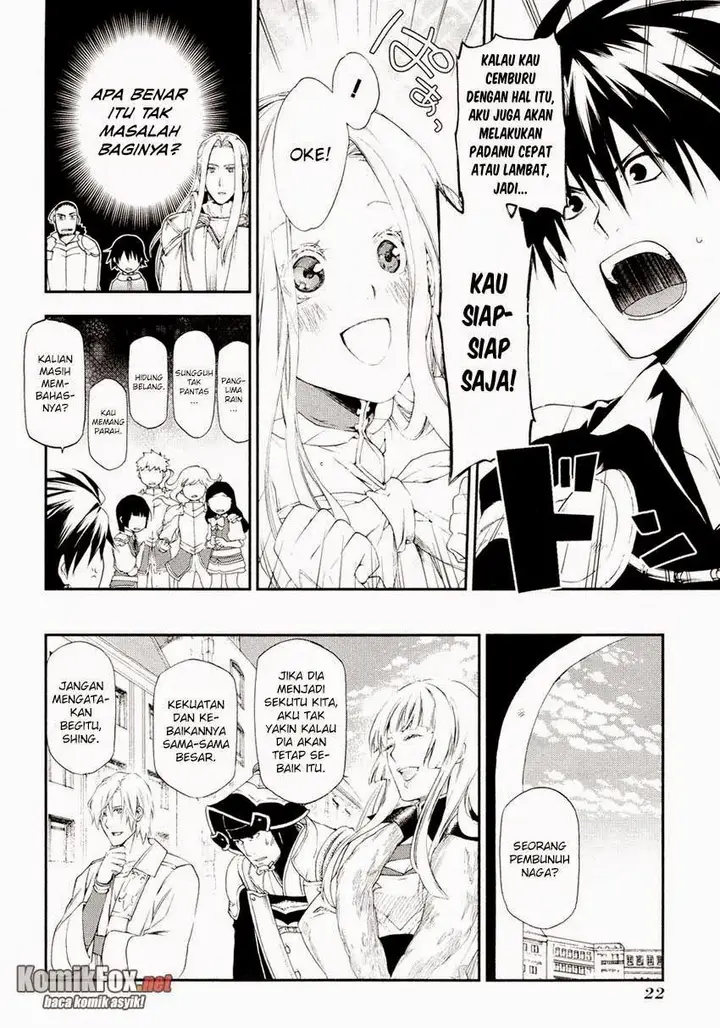 image-komik-rain-chapter-17-22/33