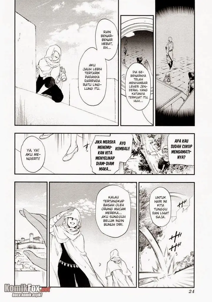 image-komik-rain-chapter-17-24/33