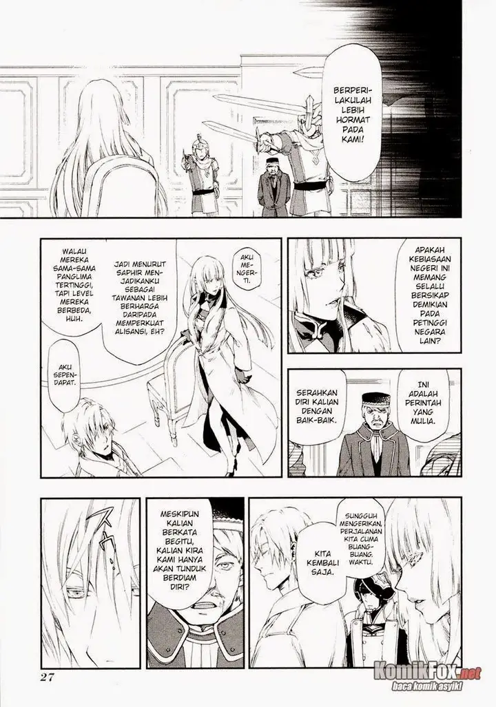 image-komik-rain-chapter-17-27/33