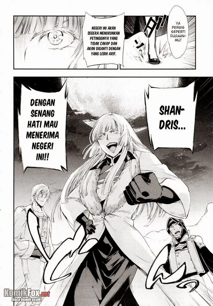 image-komik-rain-chapter-17-31/33