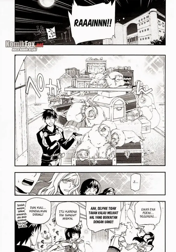 image-komik-rain-chapter-18-2/27