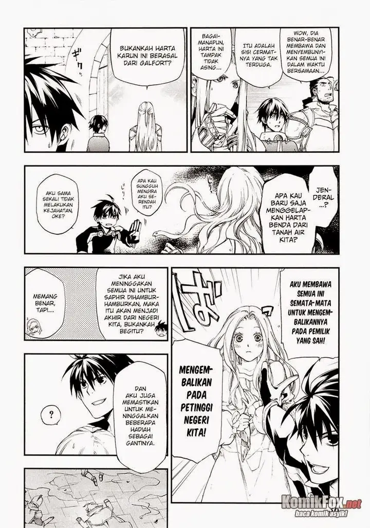 image-komik-rain-chapter-18-3/27