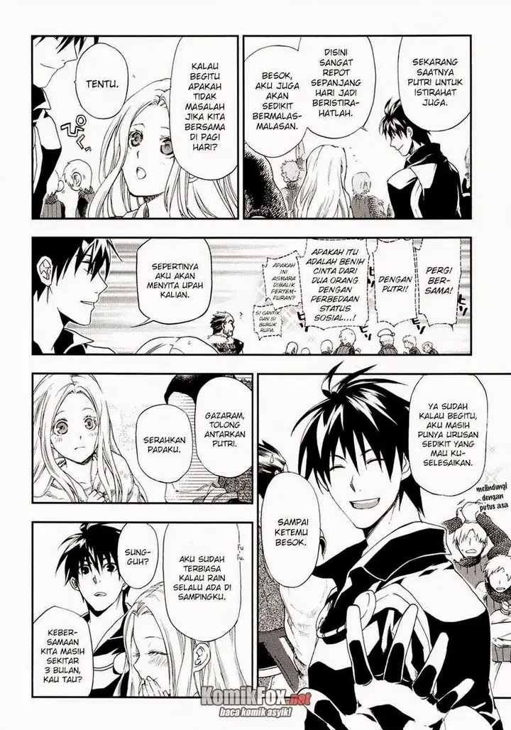 image-komik-rain-chapter-18-7/27